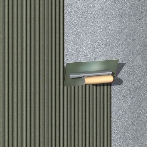 Sika MonoTop-620